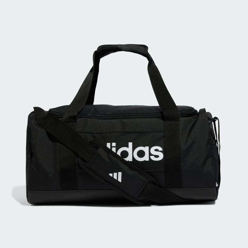 Adidas tiny bag new arrivals