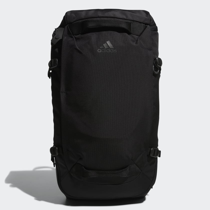 Adidas 35 black sale