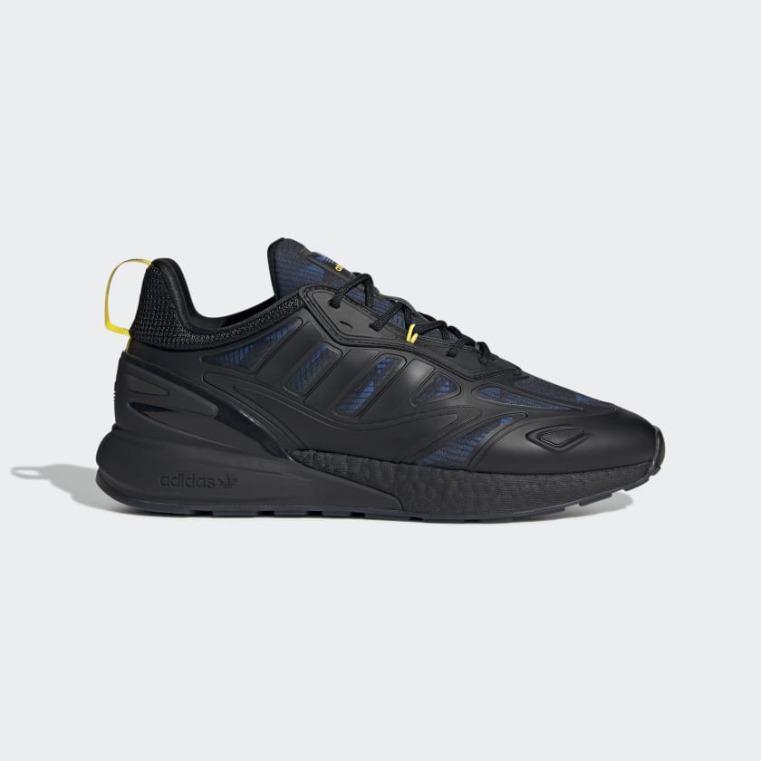 adidas Manchester United ZX 2K Boost 2.0 adidas Thailand