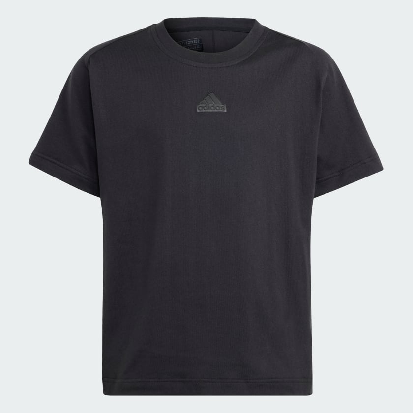 adidas adidas Z.N.E. adidas Thailand