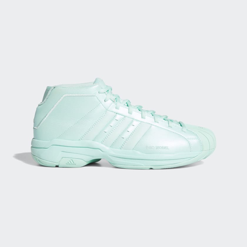 Adidas pro sale model philippines