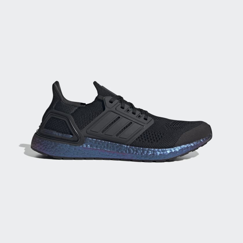 Ultra boost new arrivals 19 black blue