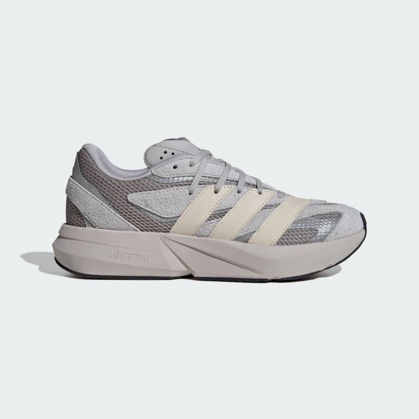 ファッションの adidas US adidas | adiClub with Shipping Free | Grey - Shoes Lightblaze 着物・浴衣・和小物