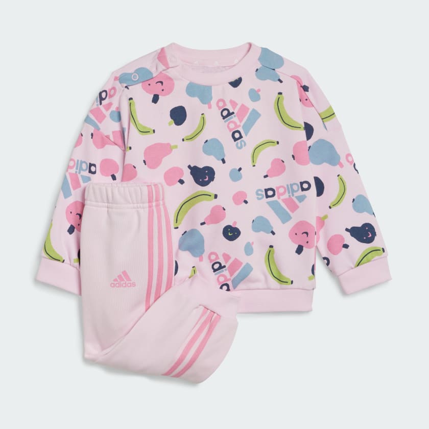 Adidas night dress store