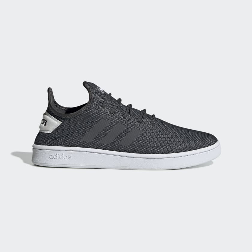 Adidas court 2025 adapt