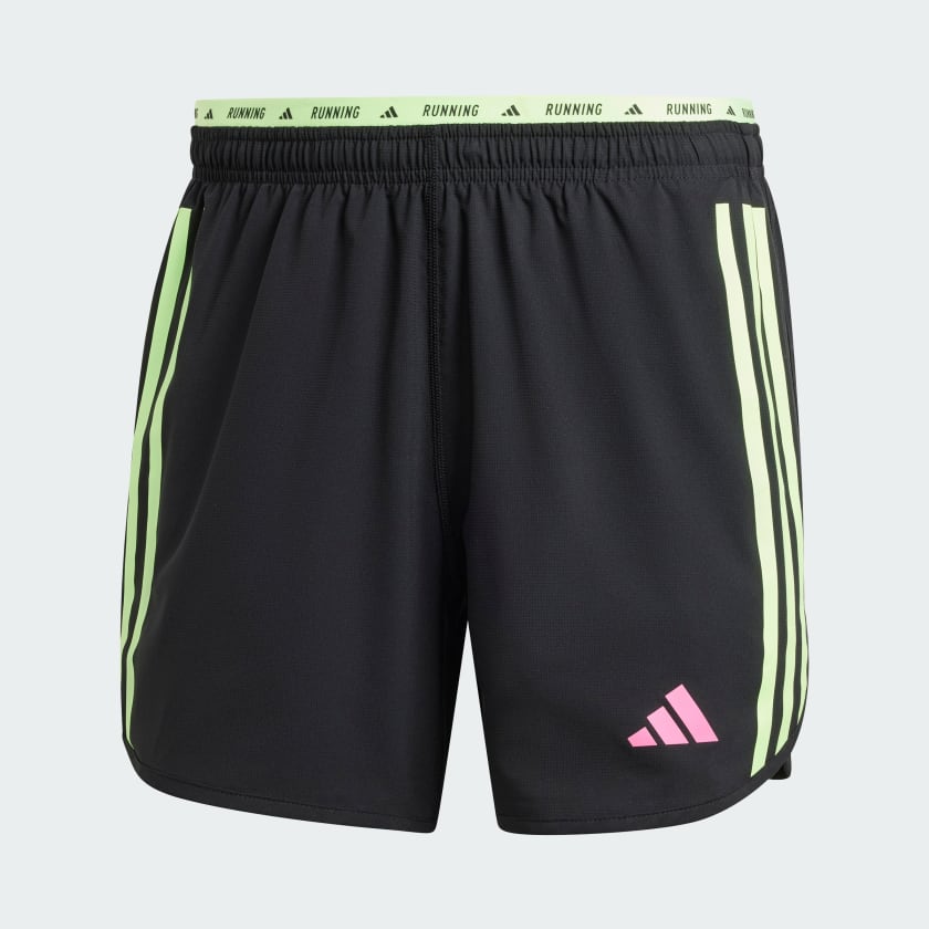 Pantalone adidas corto new arrivals