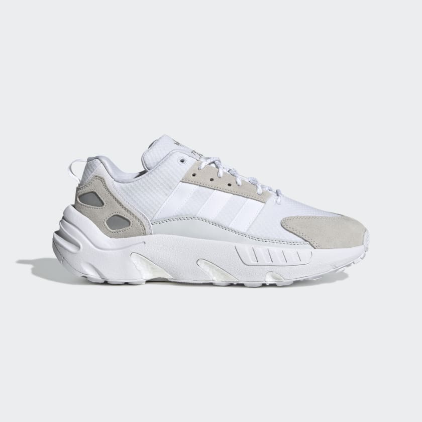 Adidas zx 12000 noir on sale femme