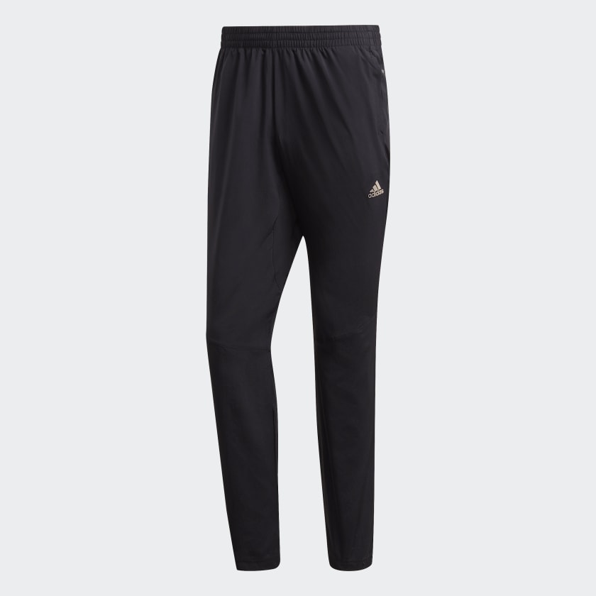 adidas adapt