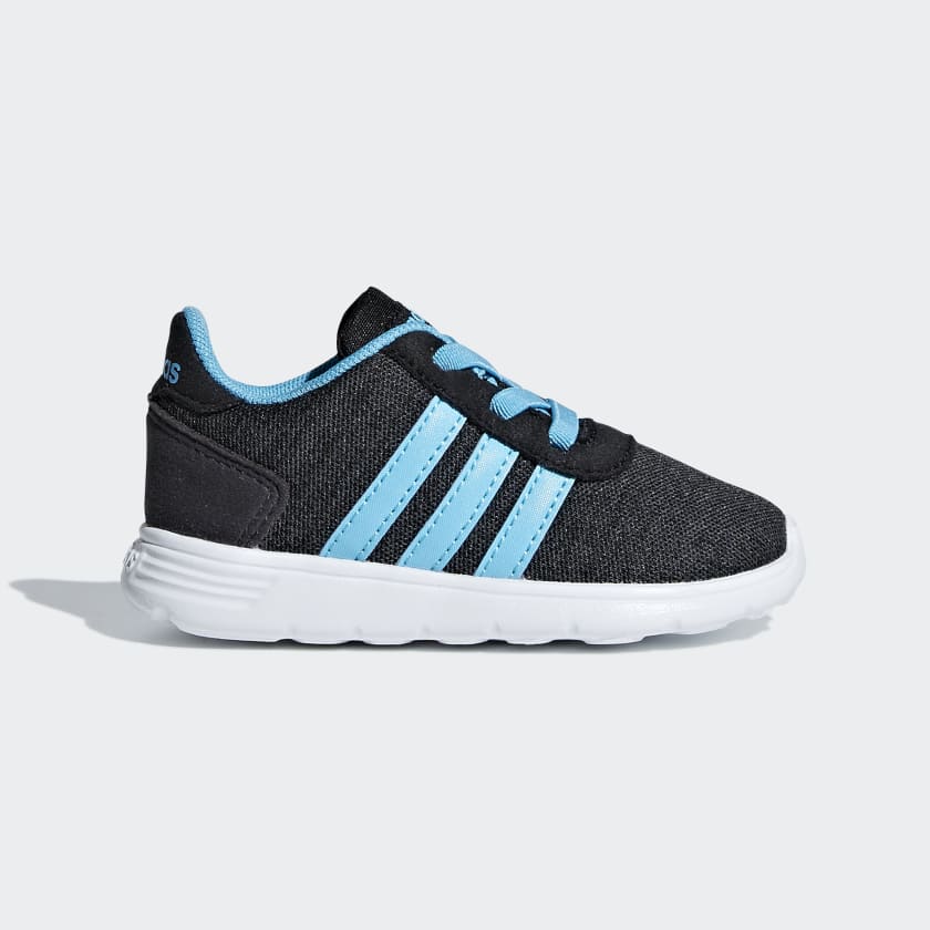 Adidas db1907 online