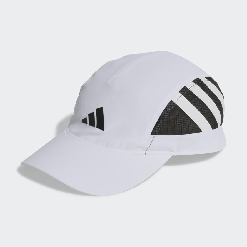 Adidas hot sale sport cap
