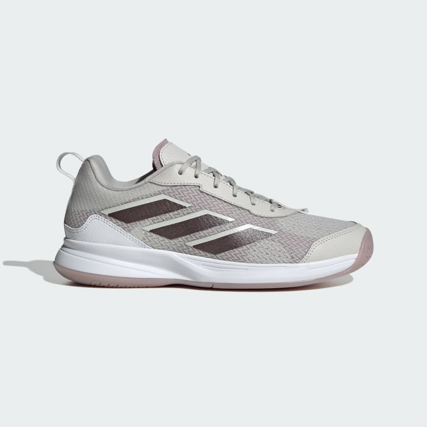 Chaussure adidas basse shop