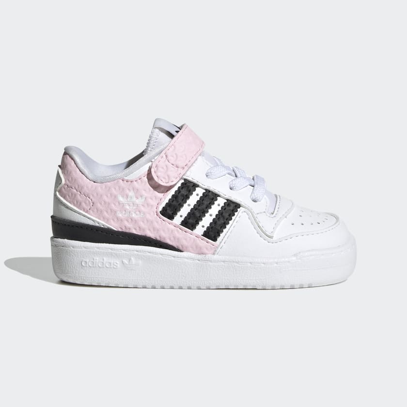 Adidas 2024 peuter schoenen