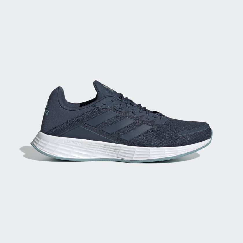 Adidas duramo 9 bb766 deals