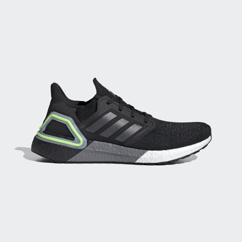 Adidas ultra boost on sale 20 price philippines