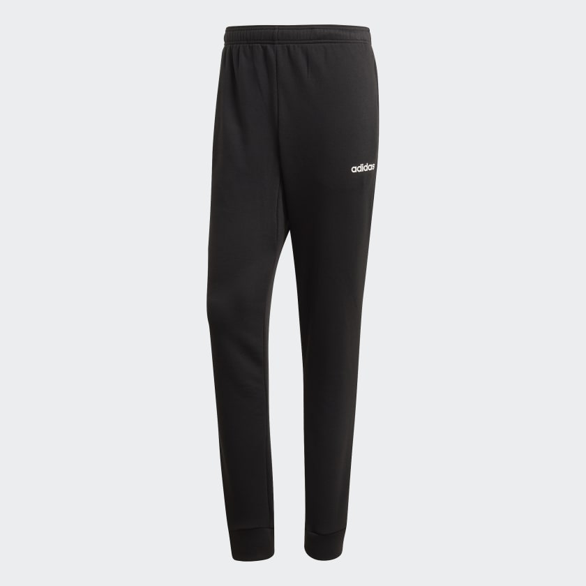 Adidas designed 2 move track pants discount