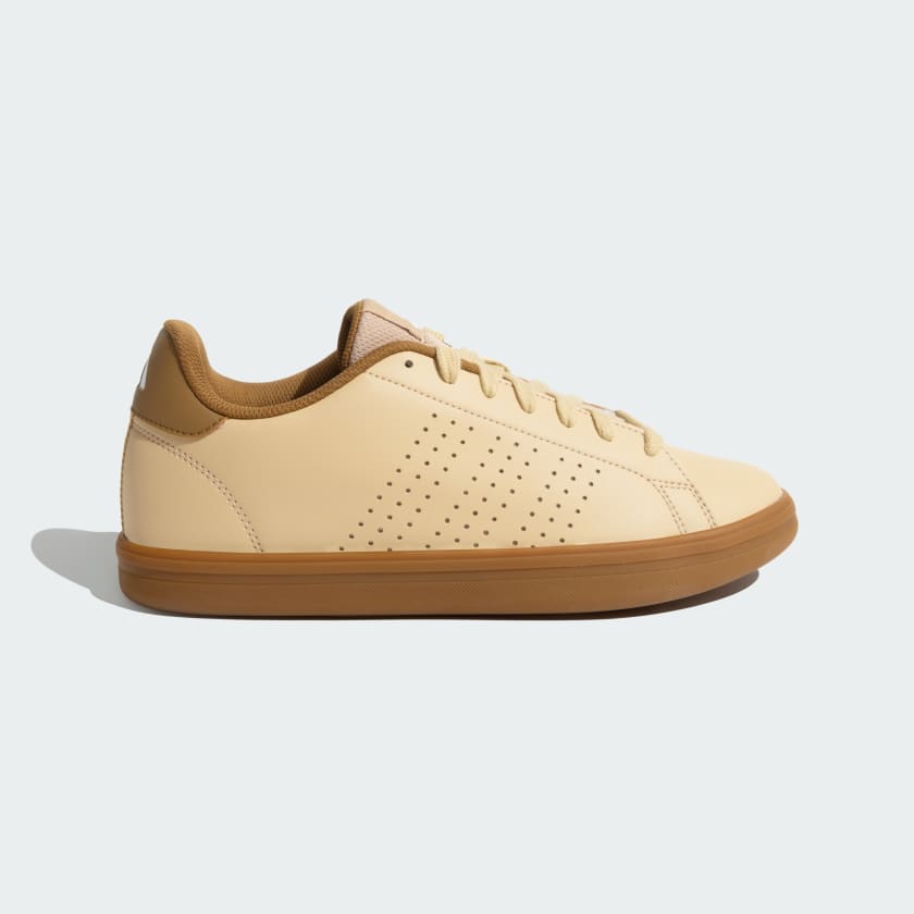 adidas Classic Rubber M5 Beige adidas India