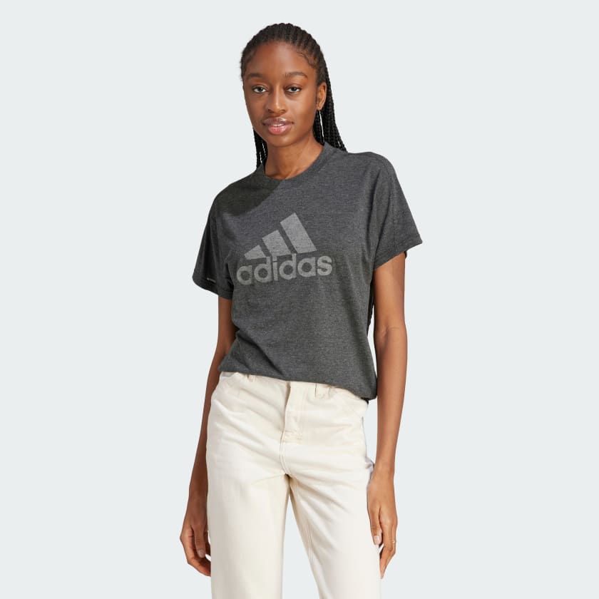 Winners m tee adidas store