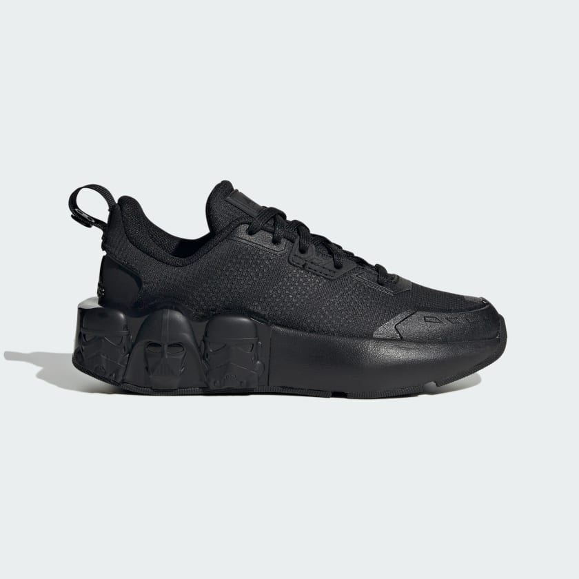 Adidas star wars tenis store