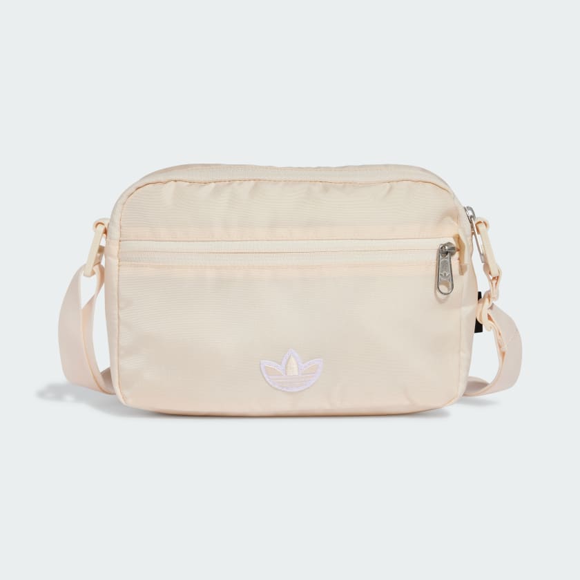 Airliner clutch adidas best sale