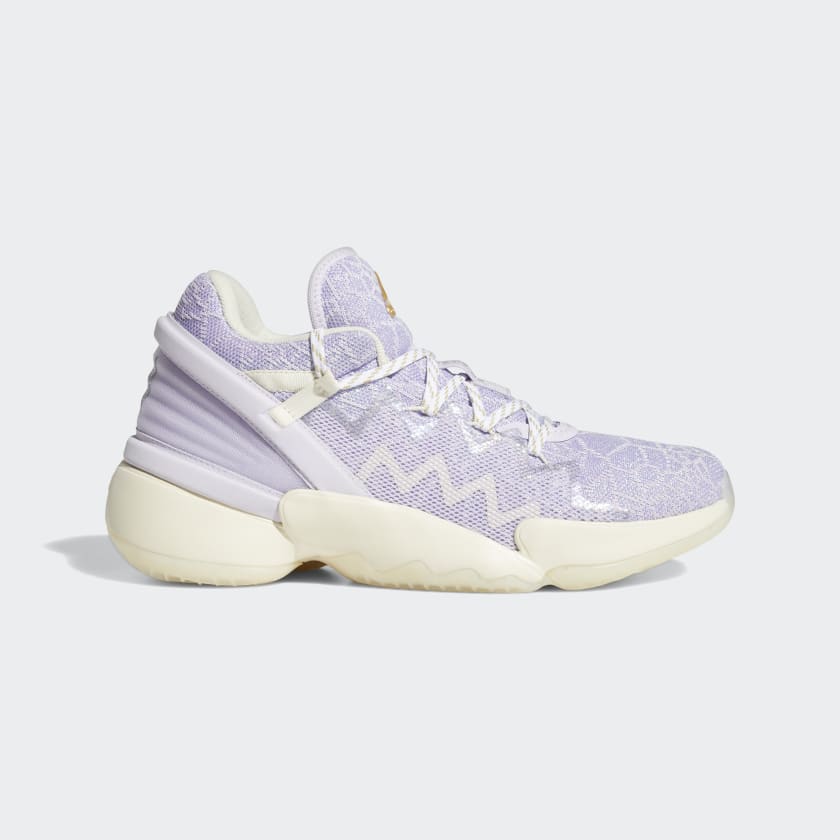 Adidas don clearance issue 2