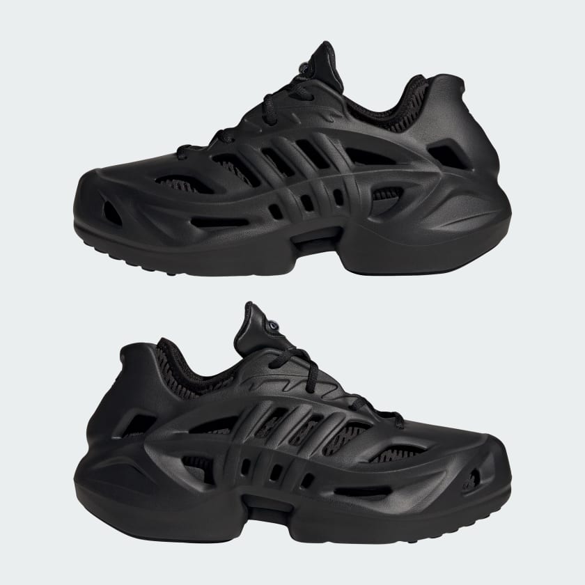 Adidas Adifom Climacool Shoes Newest