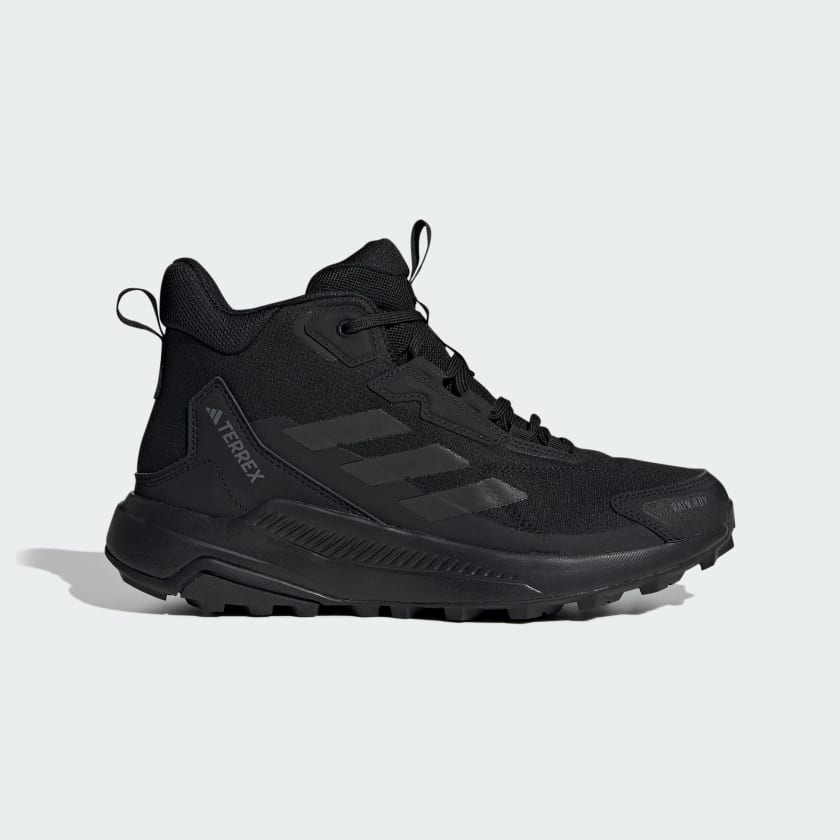 Adidas outdoor store