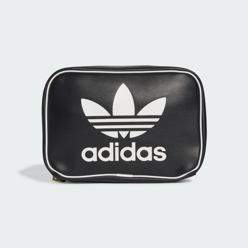 Neceser adidas hombre deals