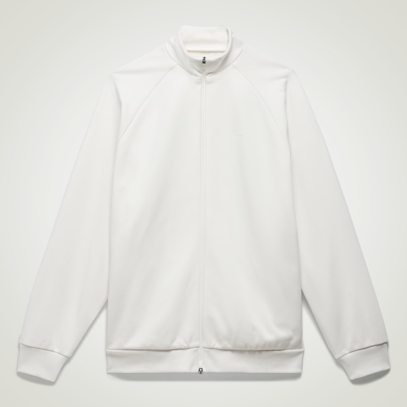 【ついに再販開始！】 Jaqueta_adidas_Basketball_001_ その他
