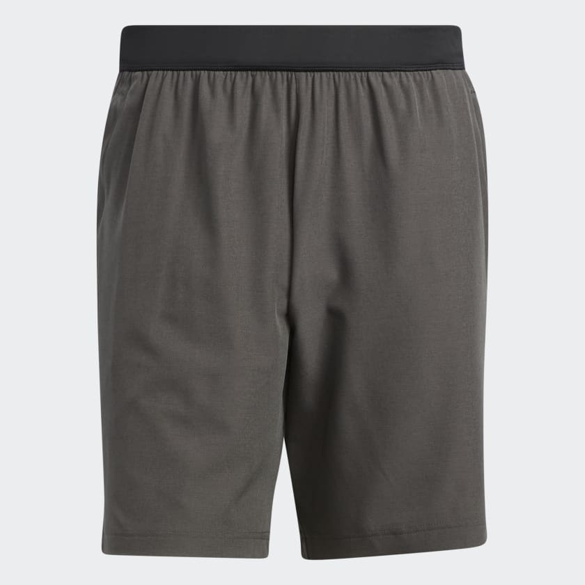 Adidas axis woven shorts clearance