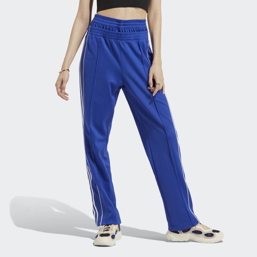 Adidas adibreak xl outlet