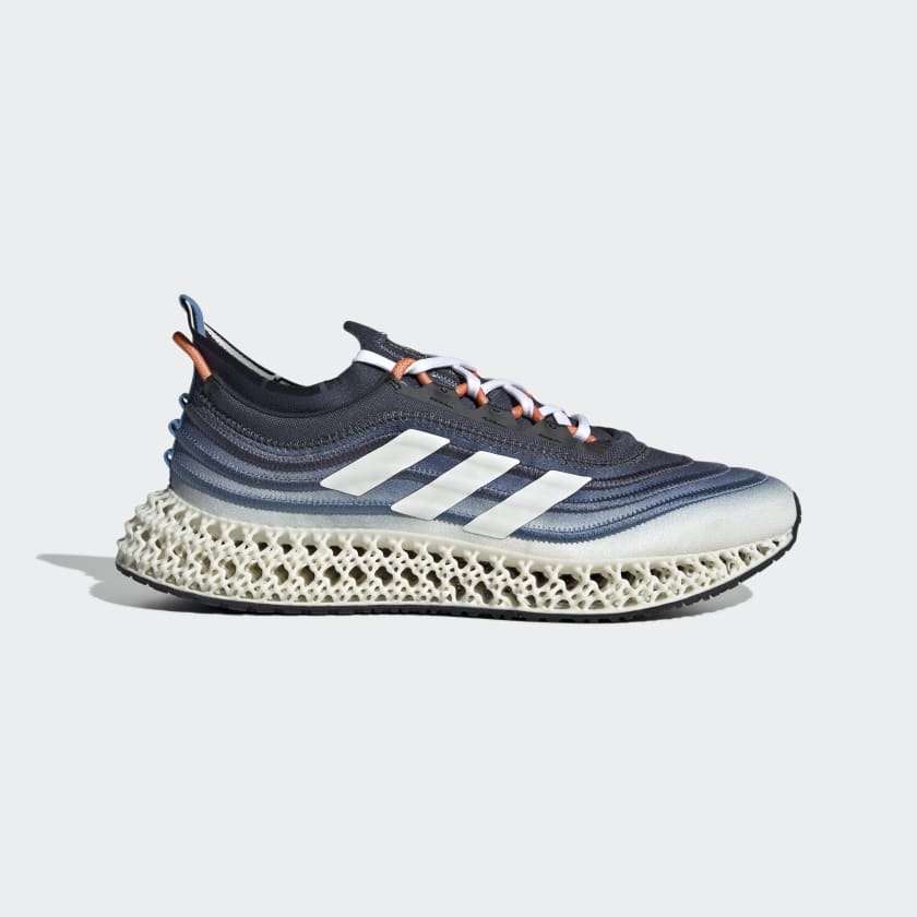 Adidas parley shoes nz store