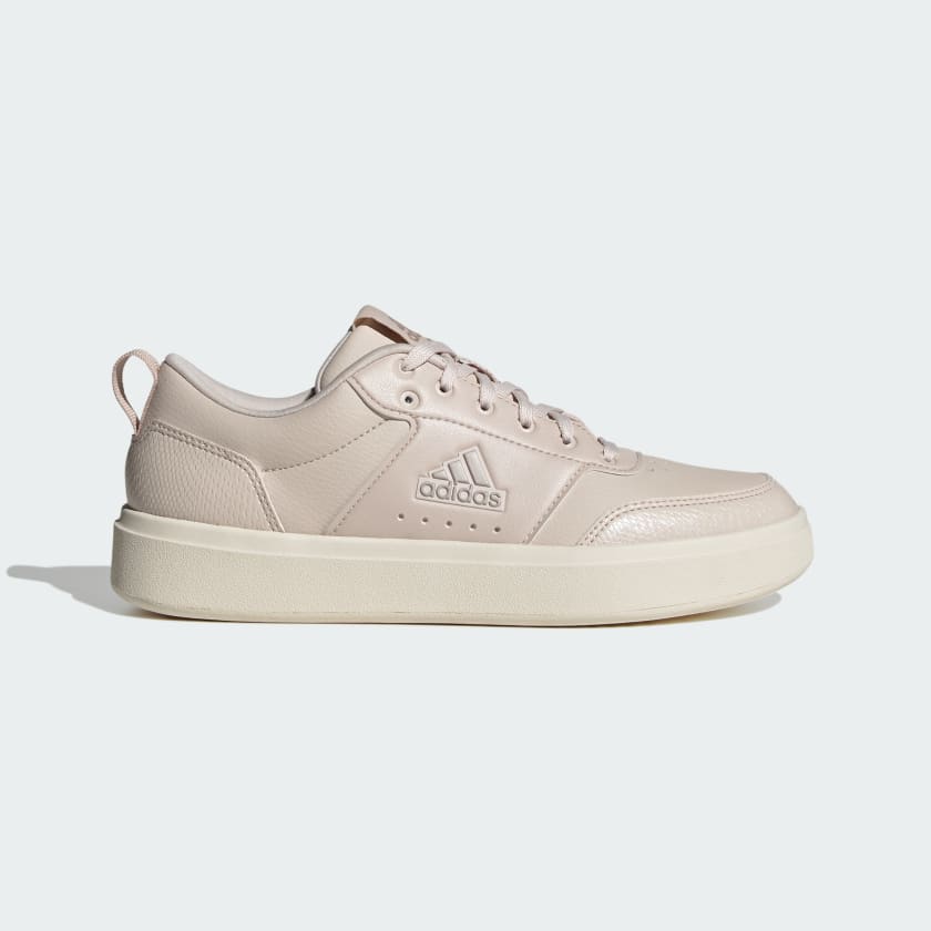 Adidas superstar 2025 ii mujer