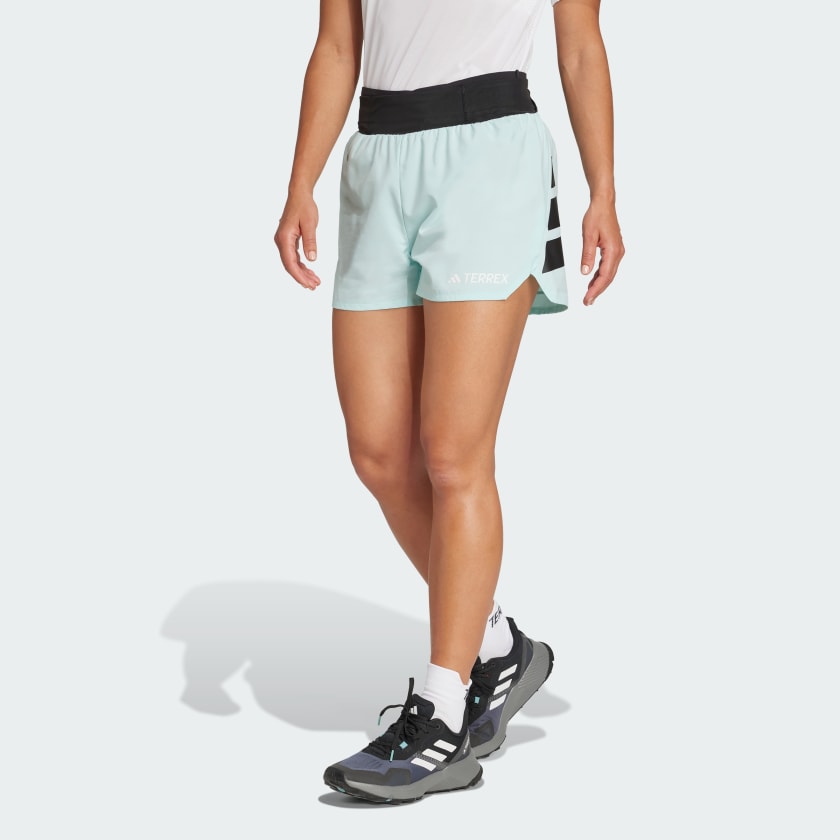 【Adidas コリア】 TERREX XPERIOR Shorts Adidas Terrex Xperior Mid Shorts
