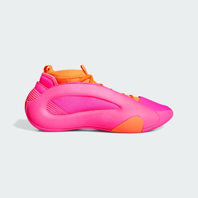 Adidas harden chile deals