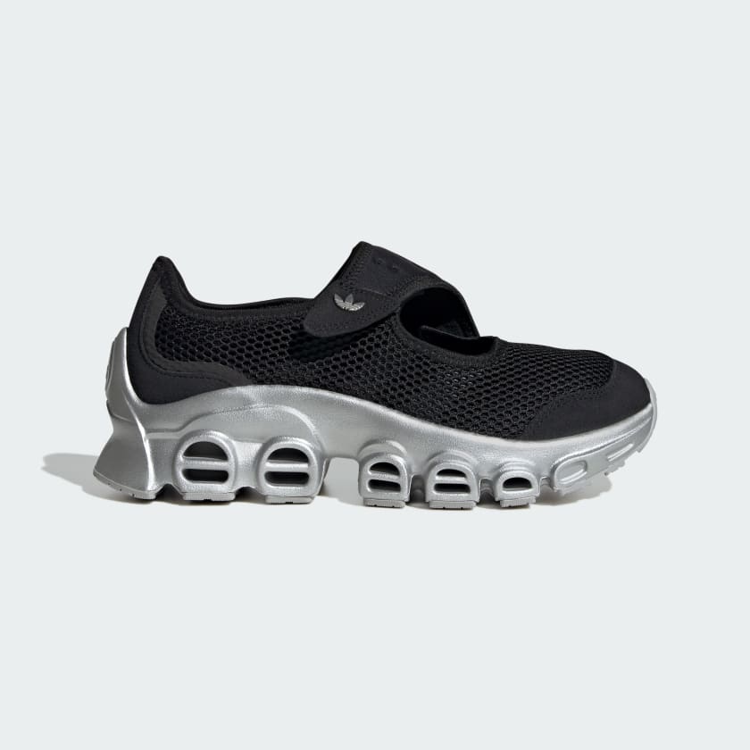 Adidas■ADIFOM MEGARIDE■送料込 adidas Originals Adifom Megaride 