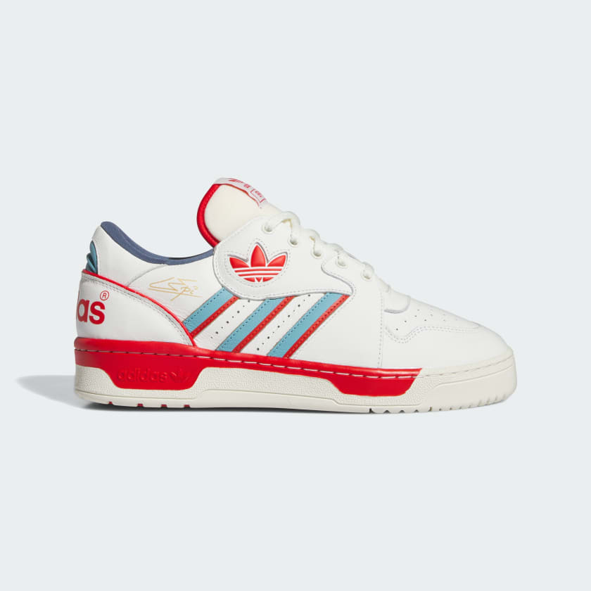 Zapatillas adidas pro hot sale