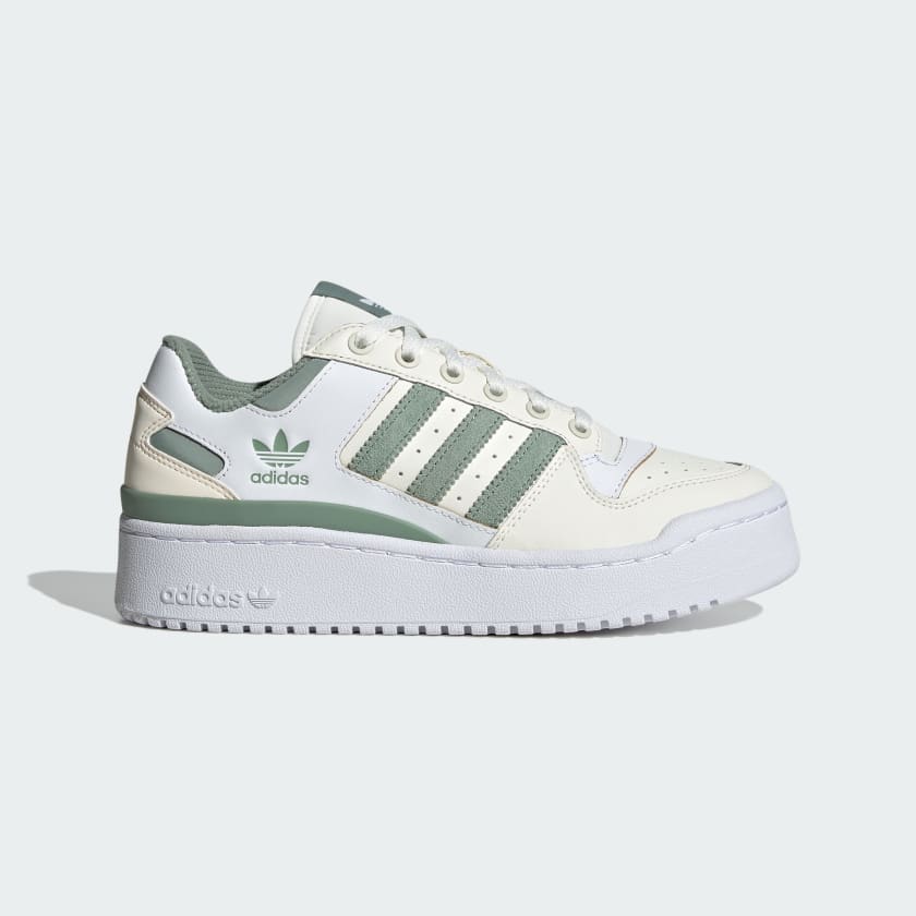 New bold adidas sales