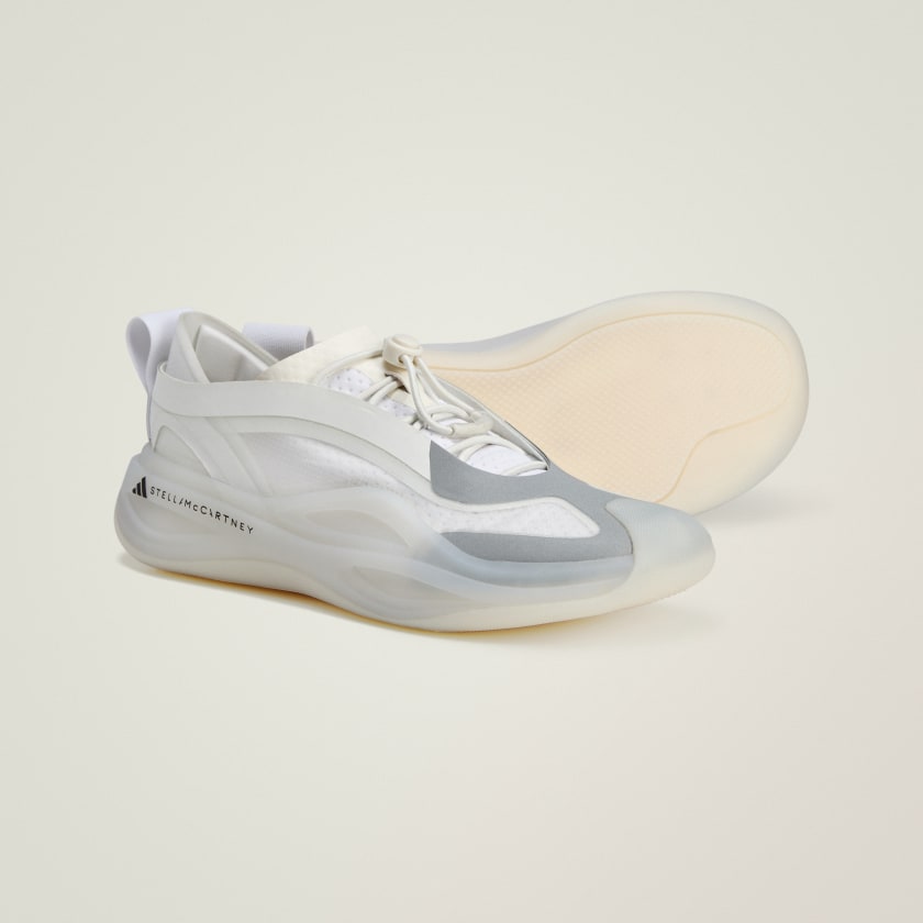 Adidas shoes by stella mccartney 40 shop