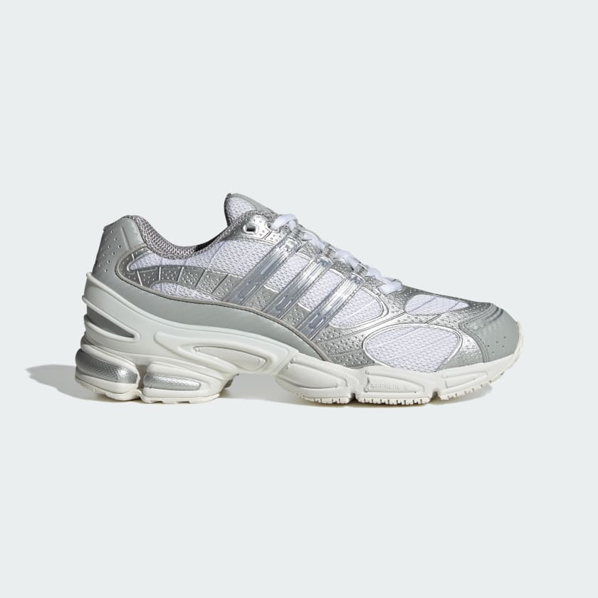 adidas OZWEEGO Pro Shoes White adidas Deutschland