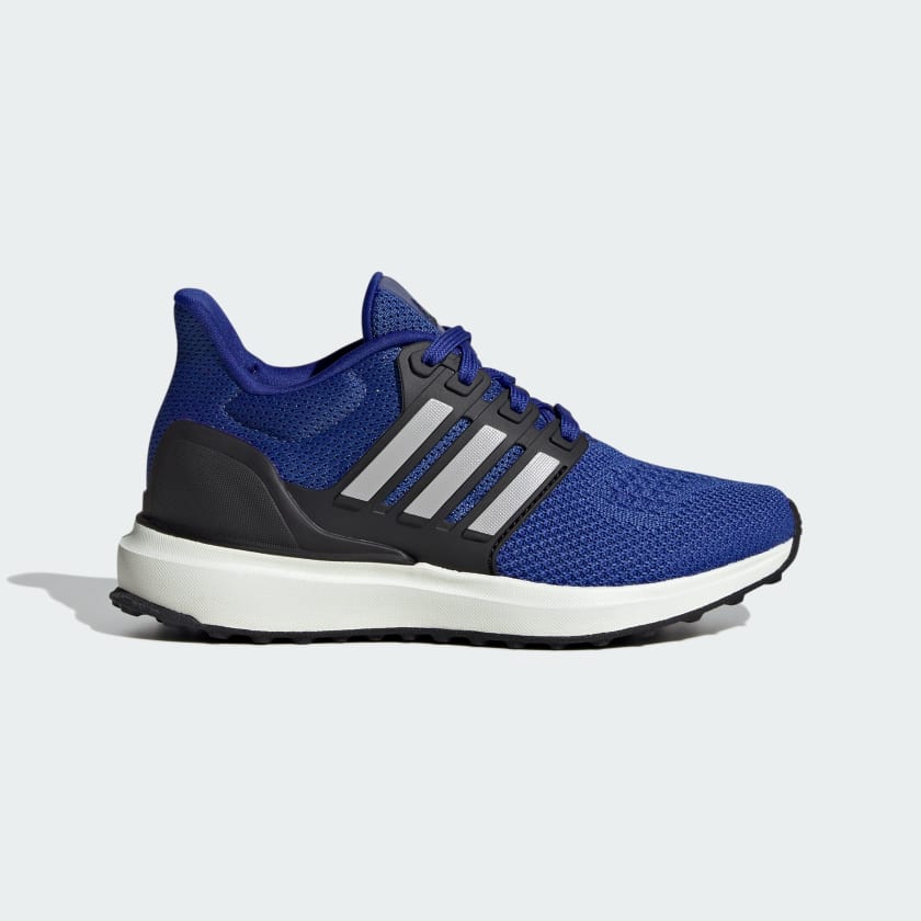 Adidas usa shop ni?os espa?a