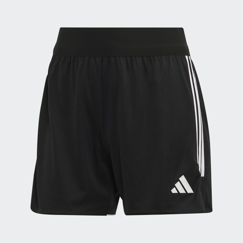 adidas Tiro 23 League Shorts Schwarz adidas Deutschland