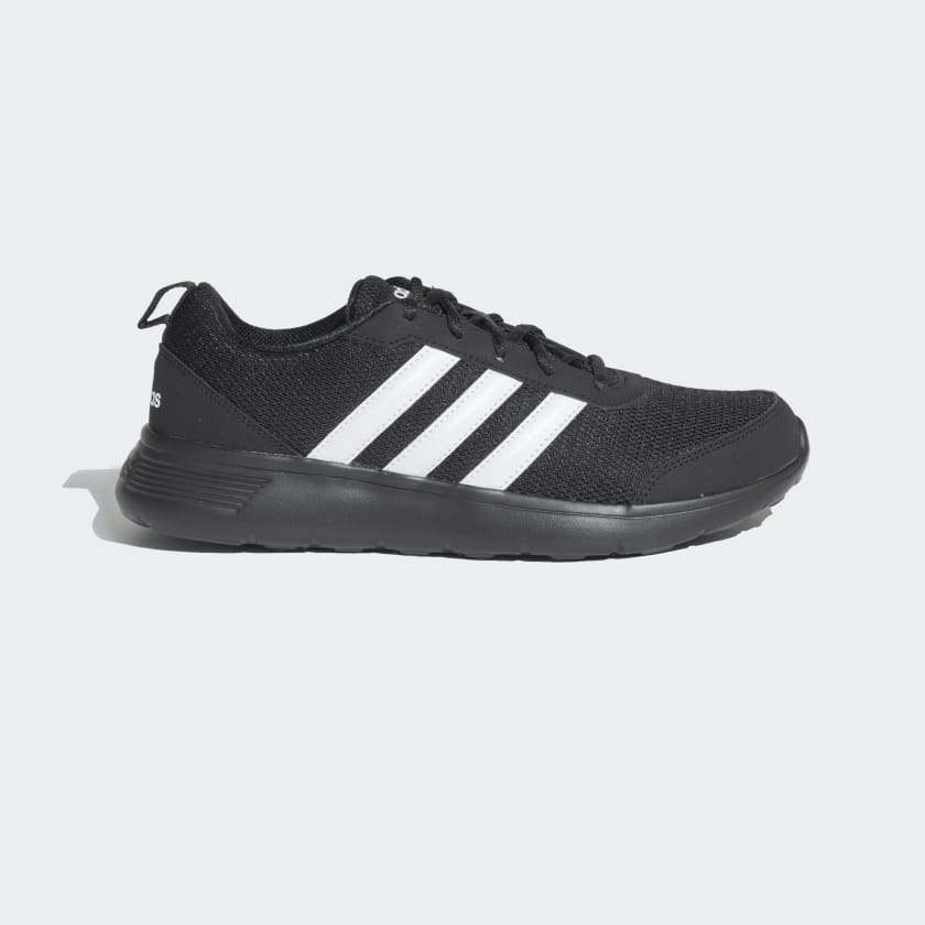 Adidas hyperon 1.0 m running shoes price clearance