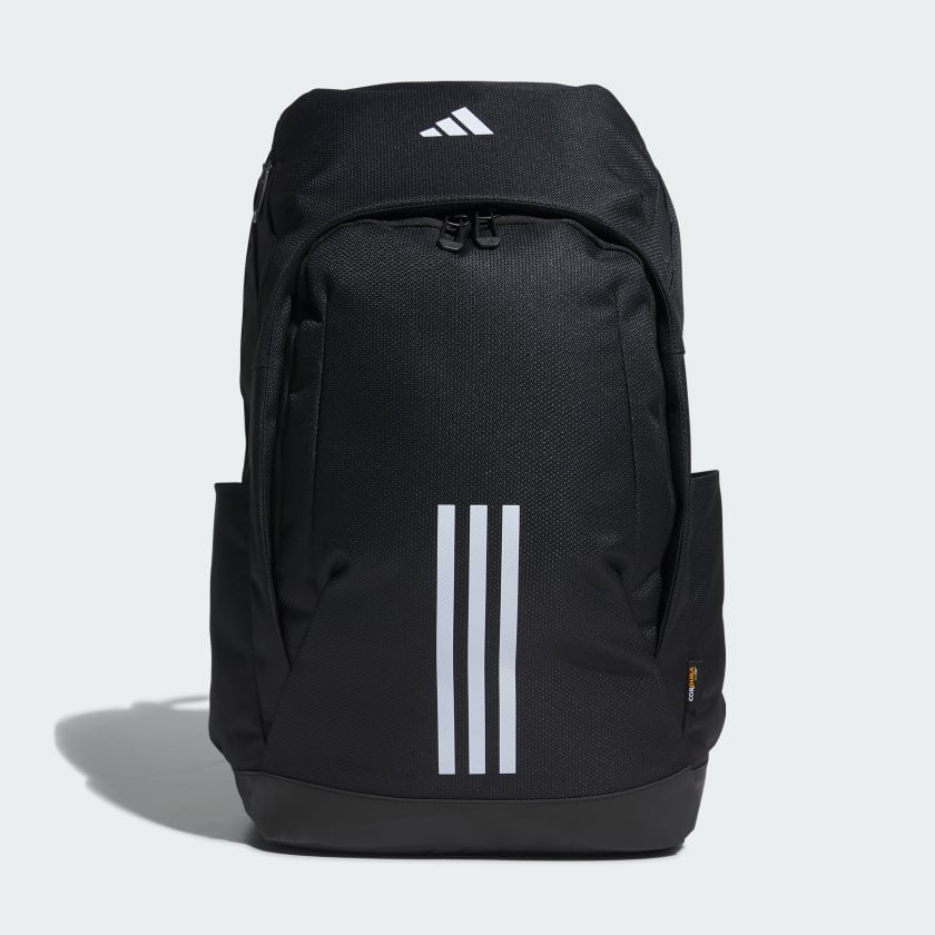 Adidas sack backpack best sale