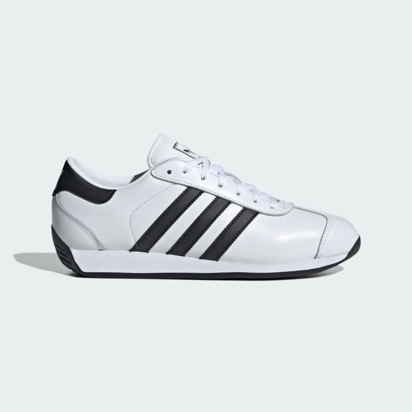 adidas Country II adidas Thailand