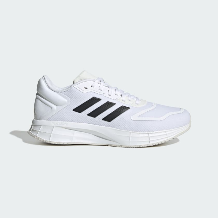 adidas Duramo SL 2.0 adidas Thailand