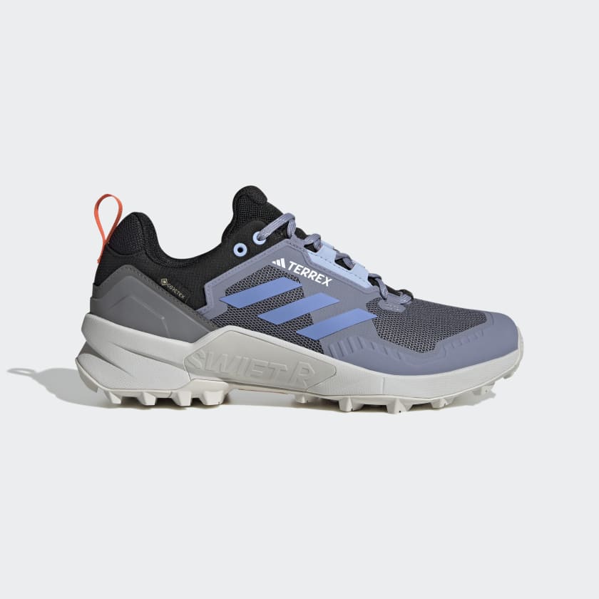 Adidas terrex swift 2025 r gtx peru