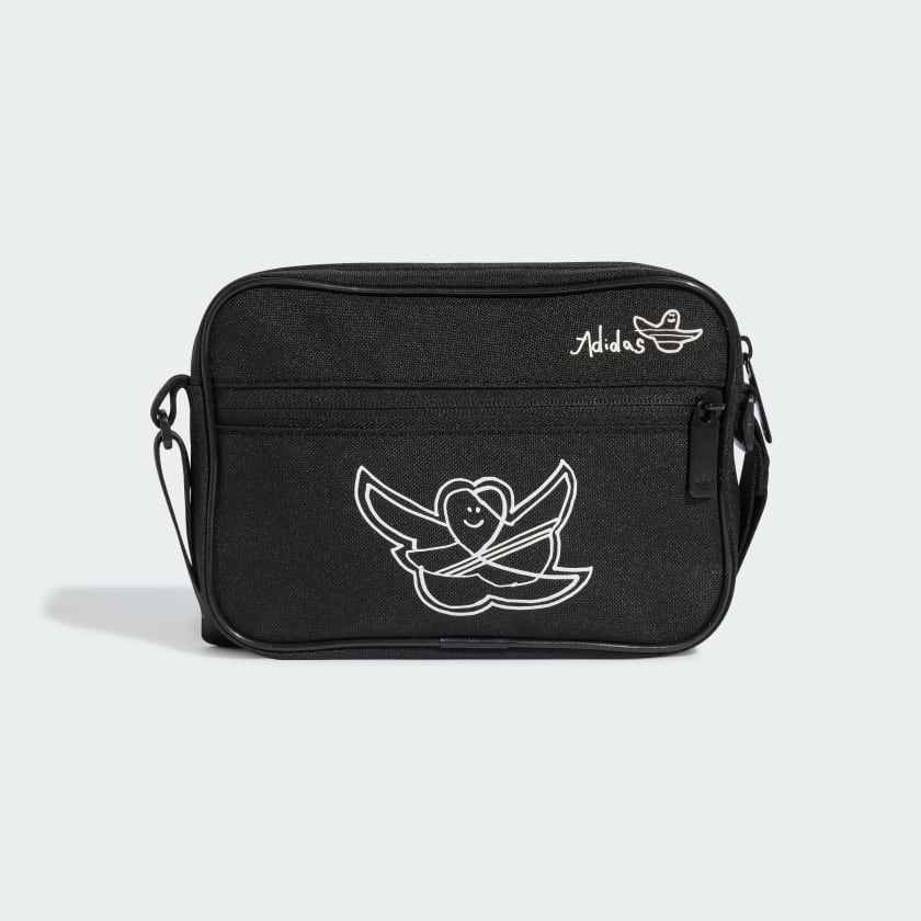 Adidas airliner on sale