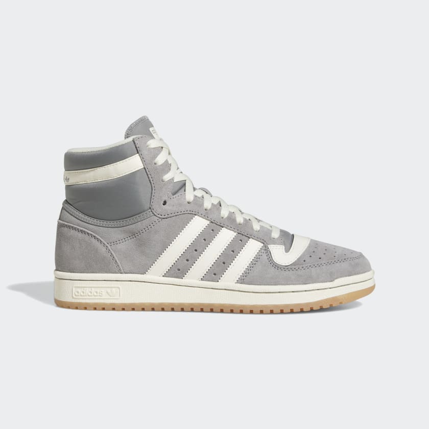 ADIDAS Top Ten RB Shoes