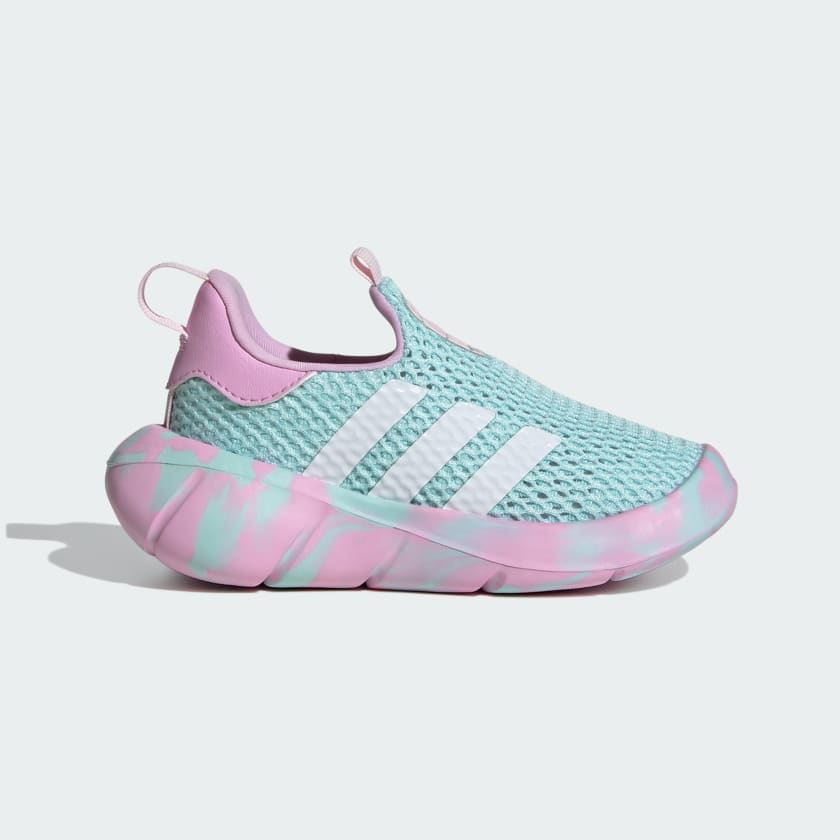 Adidas yeezy rosas shop 60