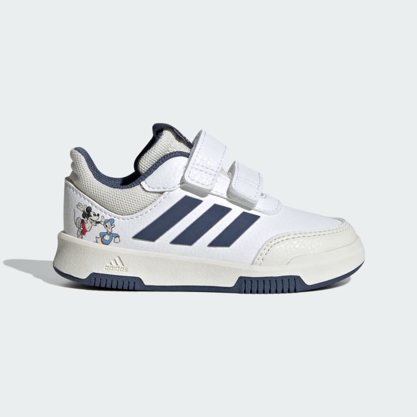 Adidas tubular on sale enfant violet